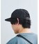 別注 STATE NYLON CAP ステイト ナイロンキャップ