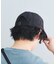 別注 STATE NYLON CAP ステイト ナイロンキャップ