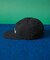 別注 STATE NYLON CAP ステイト ナイロンキャップ
