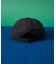 別注 STATE NYLON CAP ステイト ナイロンキャップ