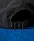 別注 STATE NYLON CAP ステイト ナイロンキャップ