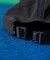 別注 STATE NYLON CAP ステイト ナイロンキャップ