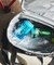 別注 SOFT COOLER 5L ソフトクーラー 5L