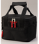 別注 SOFT COOLER 5L ソフトクーラー 5L