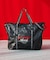 別注 BIG TOTE BAG ビッグ トートバッグ