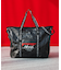 別注 BIG TOTE BAG ビッグ トートバッグ