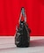 別注 BIG TOTE BAG ビッグ トートバッグ