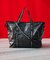 別注 BIG TOTE BAG ビッグ トートバッグ