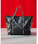 別注 BIG TOTE BAG ビッグ トートバッグ