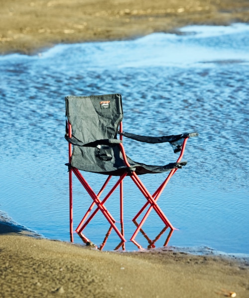 別注 RESORT CHAIR リゾート チェア｜フリークスストアの通販｜&mall