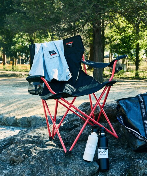 別注 RESORT CHAIR リゾート チェア｜フリークスストアの通販｜&mall