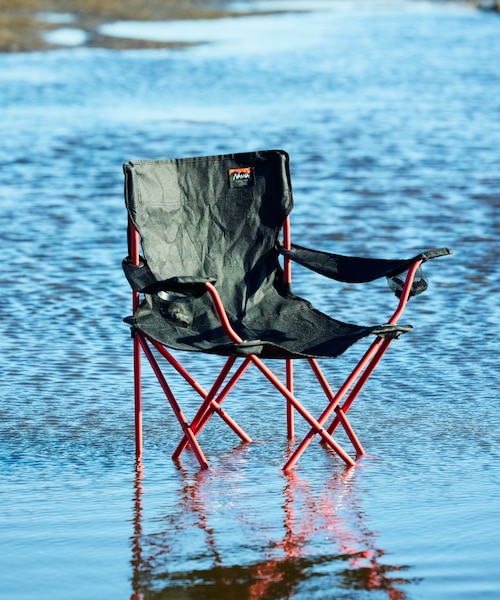 別注 RESORT CHAIR リゾート チェア｜フリークスストアの通販