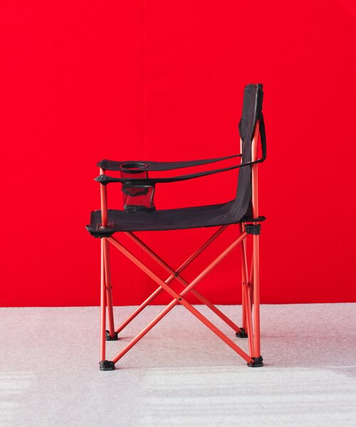 別注 RESORT CHAIR リゾート チェア｜フリークスストアの通販｜&mall