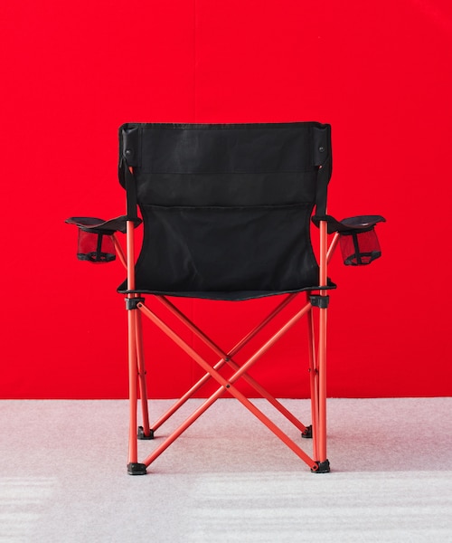 別注 RESORT CHAIR リゾート チェア｜フリークスストアの通販｜&mall