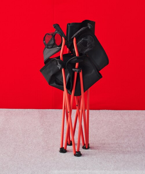 別注 RESORT CHAIR リゾート チェア｜フリークスストアの通販｜&mall