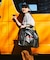別注 MULTI USE BAG マルチユース バッグ