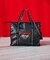 別注 MULTI USE BAG マルチユース バッグ