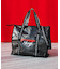 別注 MULTI USE BAG マルチユース バッグ