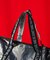 別注 MULTI USE BAG マルチユース バッグ