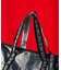 別注 MULTI USE BAG マルチユース バッグ