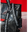 別注 MULTI USE BAG マルチユース バッグ