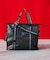 別注 MULTI USE BAG マルチユース バッグ