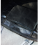 別注 MULTI USE BAG マルチユース バッグ