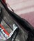 別注 MULTI USE BAG マルチユース バッグ