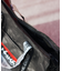 別注 MULTI USE BAG マルチユース バッグ