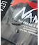 別注 MULTI USE BAG マルチユース バッグ