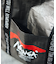 別注 MULTI USE BAG マルチユース バッグ