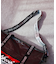 別注 MULTI USE BAG マルチユース バッグ