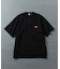 別注 ECO HYBRID LOGO TEE エコハイブリッド ルーズフィット ロゴ Tシャツ
