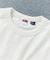 別注 ECO HYBRID LOGO TEE エコハイブリッド ルーズフィット ロゴ Tシャツ
