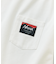 別注 ECO HYBRID LOGO TEE エコハイブリッド ルーズフィット ロゴ Tシャツ
