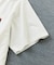 別注 ECO HYBRID LOGO TEE エコハイブリッド ルーズフィット ロゴ Tシャツ