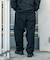 別注 GORE-TEX WINDSTOPPER TECH PANTS