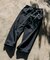 別注 GORE-TEX WINDSTOPPER TECH PANTS