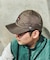 '47 AURORA TEX CAP フォーティーセブン オーロラ テックス キャップ