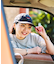 '47 AURORA TEX CAP フォーティーセブン オーロラ テックス キャップ