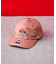 '47 AURORA TEX CAP フォーティーセブン オーロラ テックス キャップ