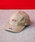 '47 AURORA TEX CAP フォーティーセブン オーロラ テックス キャップ