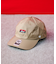 '47 AURORA TEX CAP フォーティーセブン オーロラ テックス キャップ