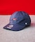 '47 AURORA TEX CAP フォーティーセブン オーロラ テックス キャップ