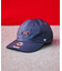'47 AURORA TEX CAP フォーティーセブン オーロラ テックス キャップ