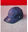 '47 AURORA TEX CAP フォーティーセブン オーロラ テックス キャップ