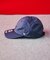 '47 AURORA TEX CAP フォーティーセブン オーロラ テックス キャップ