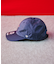 '47 AURORA TEX CAP フォーティーセブン オーロラ テックス キャップ