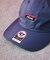 '47 AURORA TEX CAP フォーティーセブン オーロラ テックス キャップ