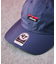 '47 AURORA TEX CAP フォーティーセブン オーロラ テックス キャップ